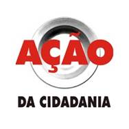 AÇÃO DA CIDADANIA