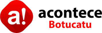 Acontece Botucatu