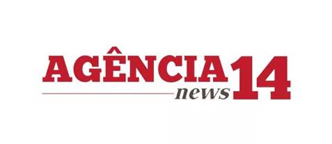 Agência 14 News