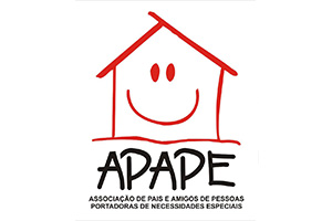 APAPE