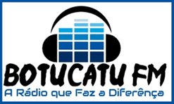 Botucatu FM