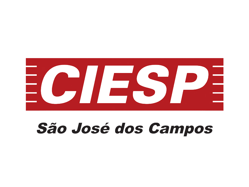 CIESP