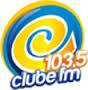 Clube FM