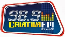 Criativa FM