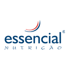 essencial NUTRIÇÃO