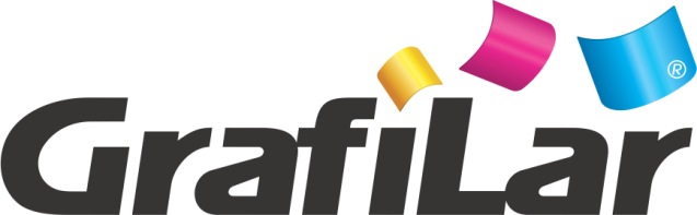 GrafiLar
