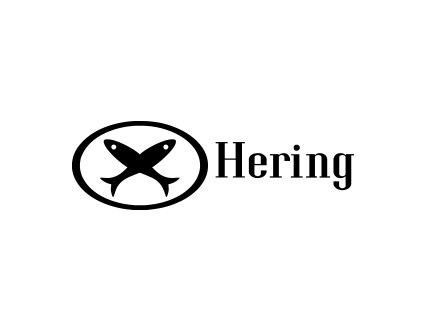 Hering