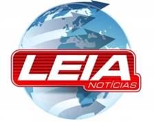 Leia Notícias