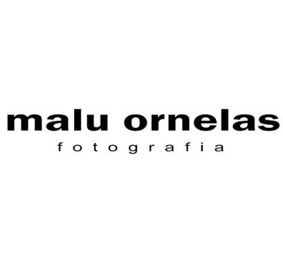 malu ornelas fotografia