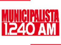 Municipalista