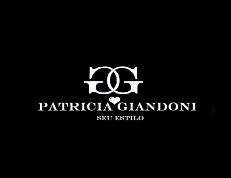 Patricia Giandoni