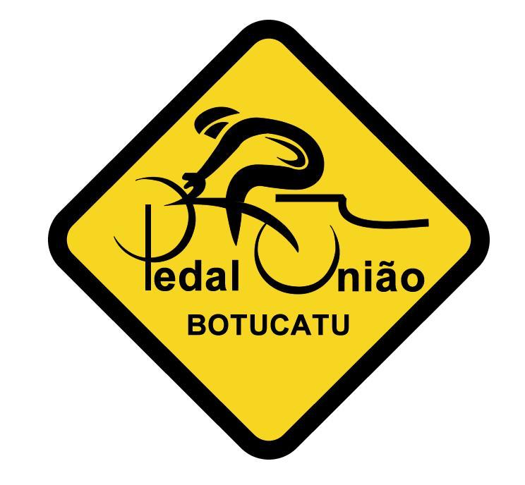 Pedal União