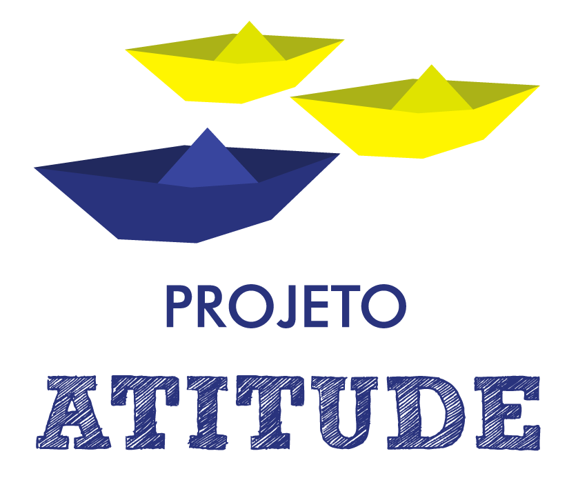 Projeto ATITUDE