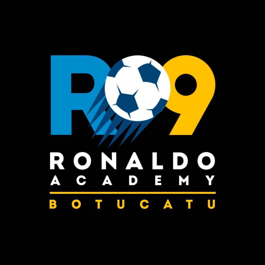 RONALDO ACADEMY BOTUCATU