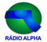 Rádio Alpha