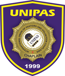 UNIPAS