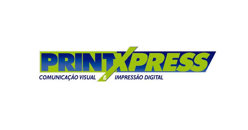 Print XPress