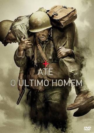 Até o último homem