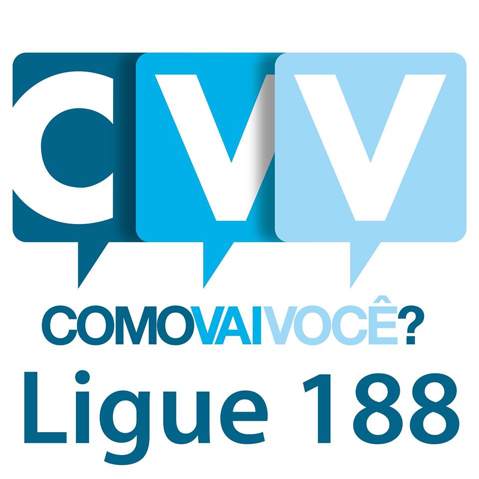 CVV