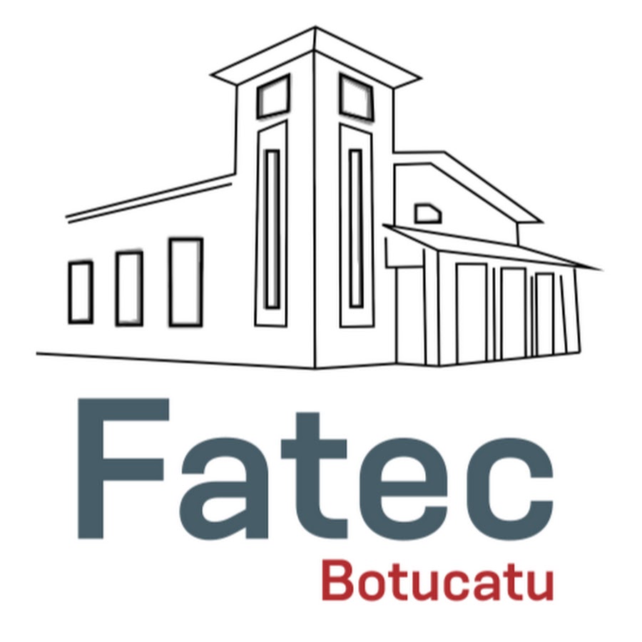 Fatec Botucatu