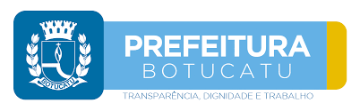 Prefeitura de Botucatu