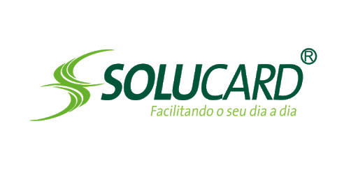 SOLUCARD